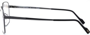 Stepper SI-60260 F099