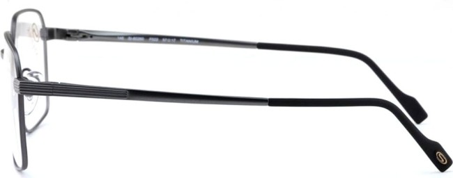 Оправа Stepper SI-60260 F099 Оправа Stepper SI-60260 F099