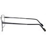 Оправа Stepper SI-60260 F099 Оправа Stepper SI-60260 F099