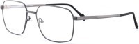 Stepper SI-60260 F099