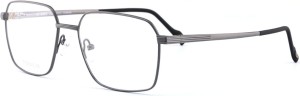 Stepper SI-60260 F099