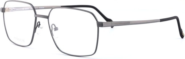 Оправа Stepper SI-60260 F099 Оправа Stepper SI-60260 F099