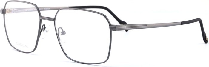 Оправа Stepper SI-60260 F099