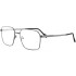 Оправа Stepper SI-60260 F099 Оправа Stepper SI-60260 F099