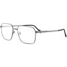 Оправа Stepper SI-60260 F099 Оправа Stepper SI-60260 F099