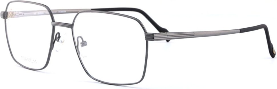 Оправа Stepper SI-60260 F099