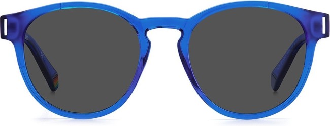 Сонцезахисні окуляри Polaroid PLD 6175/S PJP51C3