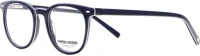 Mario Rossi MR 02-764 19P
