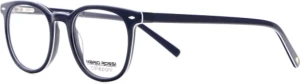 Mario Rossi MR 02-764 19P