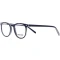 Mario Rossi MR 02-764 19P