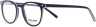 Mario Rossi MR 02-764 19P