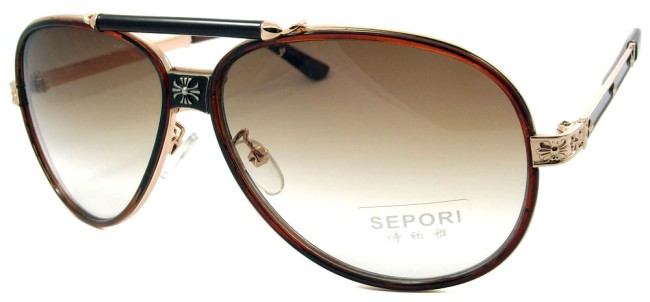 5001-B2 Sepori-2_enl.jpg 5001-B2 Sepori-2_enl.jpg