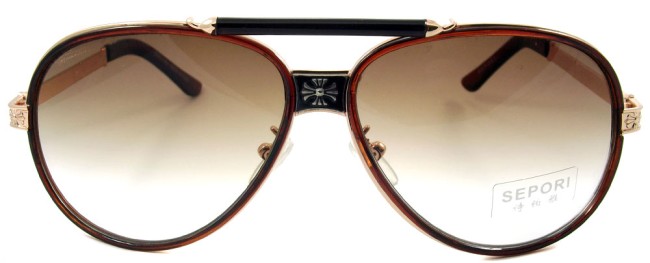 5001-B2 Sepori-3_enl.jpg 5001-B2 Sepori-3_enl.jpg