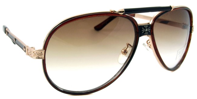 5001-B2 Sepori-4_enl.jpg 5001-B2 Sepori-4_enl.jpg