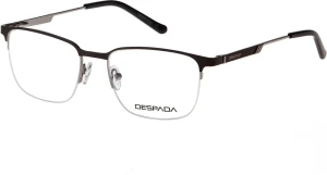 Despada 1035 C4 Despada 1035 C4