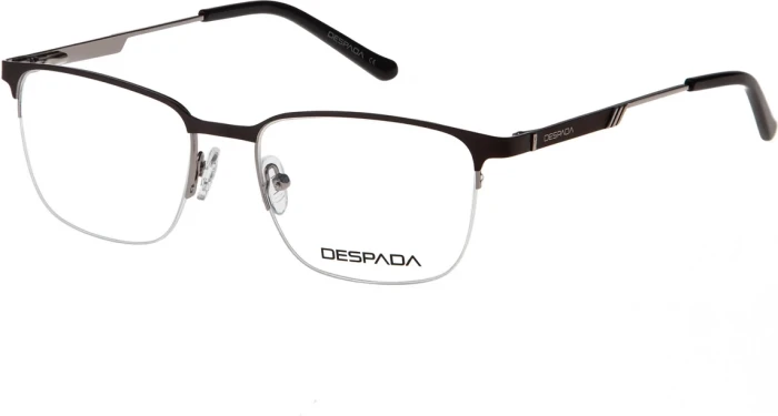 Оправа Despada 1035 C4