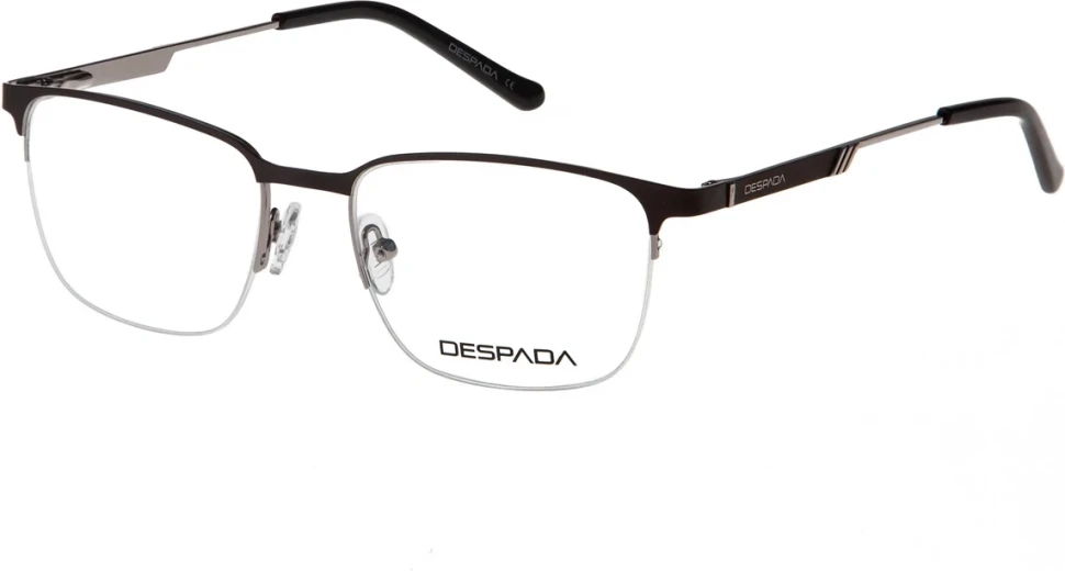Оправа Despada 1035 C4 Оправа Despada 1035 C4