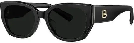 Сонцезахисні окуляри Bolon BL 3195 C10