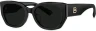 Bolon BL 3195 C10