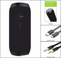 Портативная колонка Bluetooth Hopestar P7