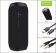 Портативная колонка Bluetooth Hopestar P7