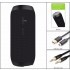 Портативная колонка Bluetooth Hopestar P7