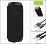 Портативная колонка Bluetooth Hopestar P7