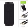 Портативная колонка Bluetooth Hopestar P7