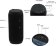 Портативная колонка Bluetooth Hopestar P7