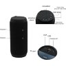 Портативная колонка Bluetooth Hopestar P7