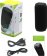 Портативная колонка Bluetooth Hopestar P7