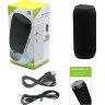 Портативная колонка Bluetooth Hopestar P7