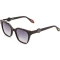 Baldinini BLD 2311 PF 103