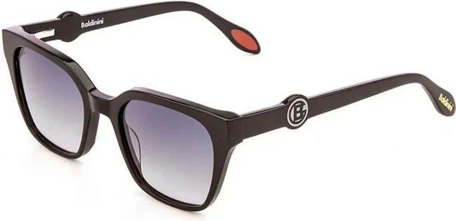 Сонцезахисні окуляри Baldinini BLD 2311 PF 103