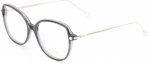 Enni Marco IV 67-007 02