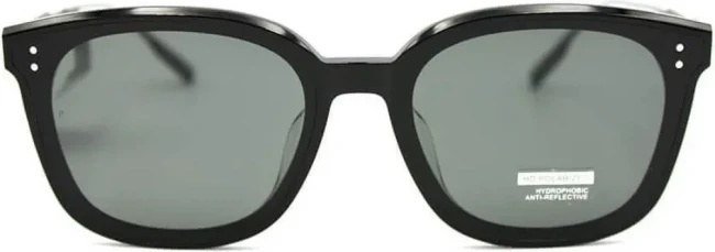 Сонцезахисні окуляри Molsion MS 3066 C30