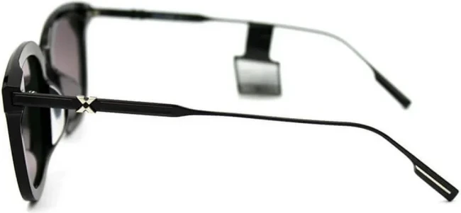 Сонцезахисні окуляри Molsion MS 3066 C30