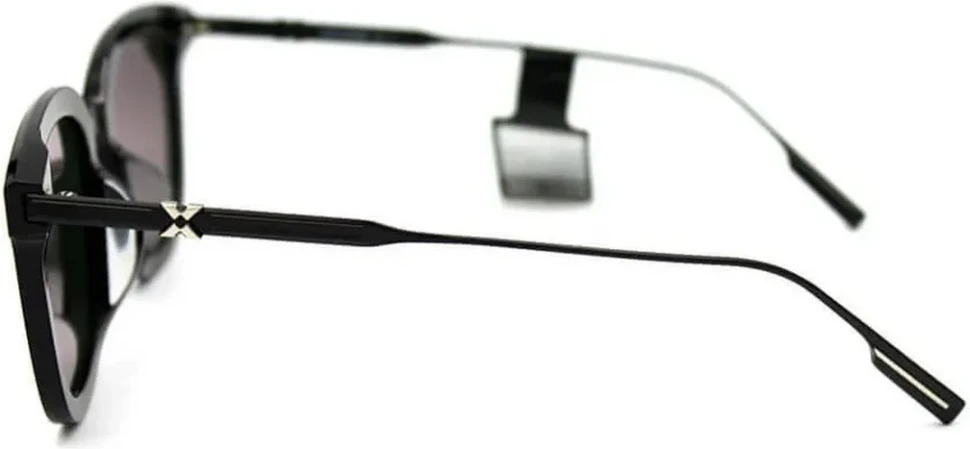 Сонцезахисні окуляри Molsion MS 3066 C30