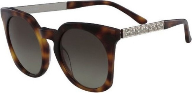 Сонцезахисні окуляри Karl Lagerfeld KL 947S 013