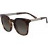 Сонцезахисні окуляри Karl Lagerfeld KL 947S 013 Сонцезахисні окуляри Karl Lagerfeld KL 947S 013