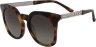 Karl Lagerfeld KL 947S 013