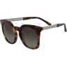 Сонцезахисні окуляри Karl Lagerfeld KL 947S 013