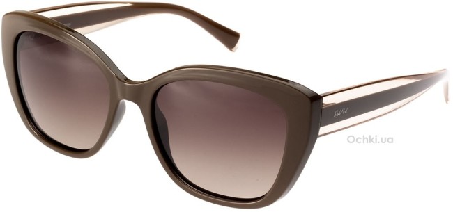 Сонцезахисні окуляри Style Mark L2540B