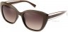 Style Mark L2540B