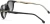 Сонцезахисні окуляри Carrera CA 297/CS 80748LA