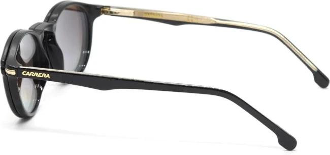 Сонцезахисні окуляри Carrera CA 297/CS 80748LA
