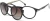 Сонцезахисні окуляри Carrera CA 297/CS 80748LA