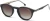 Сонцезахисні окуляри Carrera CA 297/CS 80748LA