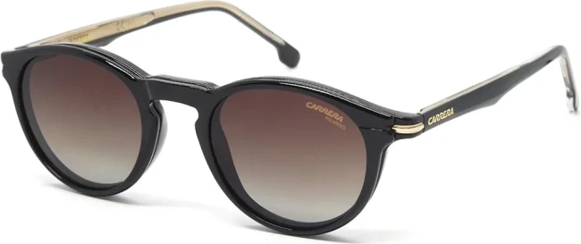 Сонцезахисні окуляри Carrera CA 297/CS 80748LA