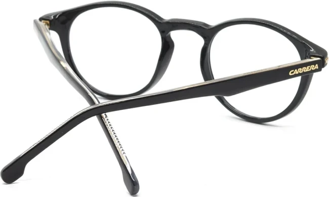 Сонцезахисні окуляри Carrera CA 297/CS 80748LA